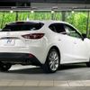 mazda axela 2015 CFJ1720529 image 17
