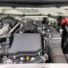 suzuki hustler 2016 -SUZUKI--Hustler DAA-MR41S--MR41S-608435---SUZUKI--Hustler DAA-MR41S--MR41S-608435- image 18