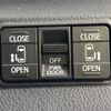toyota sienta 2016 quick_quick_NCP175G_NCP175-7009663 image 5