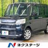 daihatsu tanto 2015 -DAIHATSU--Tanto DBA-LA600S--LA600S-0359778---DAIHATSU--Tanto DBA-LA600S--LA600S-0359778- image 1