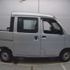 daihatsu hijet-van 2019 CFJ1522506 image 4