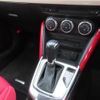 mazda demio 2015 quick_quick_DJ5FS_DJ5FS-139391 image 18