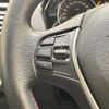 bmw 1-series 2016 CFJ1845450 image 13