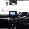 toyota yaris-cross 2025 CFJ0913333 image 4