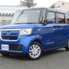 honda n-box 2020 -HONDA--N BOX 6BA-JF3--JF3-1510118---HONDA--N BOX 6BA-JF3--JF3-1510118- image 1