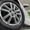 mazda demio 2017 CFJ1508114 image 13