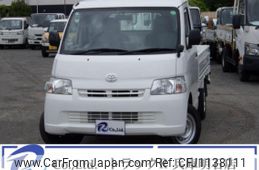 toyota townace-truck 2020 quick_quick_DBF-S402U_S402U-0029678