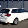 toyota corolla-fielder 2019 -TOYOTA--Corolla Fielder DAA-NKE165G--NKE165-7223734---TOYOTA--Corolla Fielder DAA-NKE165G--NKE165-7223734- image 3