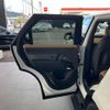 land-rover range-rover 2024 CFJ1872786 image 16