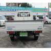 nissan vanette-truck 1992 -日産--ﾊﾞﾈｯﾄﾄﾗｯｸ S-UGJNC22--UGJNC22-004836---日産--ﾊﾞﾈｯﾄﾄﾗｯｸ S-UGJNC22--UGJNC22-004836- image 8