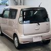 suzuki mr-wagon 2014 -SUZUKI--MR Wagon MF33S-420120---SUZUKI--MR Wagon MF33S-420120- image 6