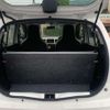 suzuki alto 2016 -SUZUKI 【福山 580ﾏ7107】--Alto DBA-HA36S--HA36S-311803---SUZUKI 【福山 580ﾏ7107】--Alto DBA-HA36S--HA36S-311803- image 33