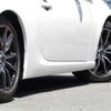 subaru brz 2017 CFJ1564774 image 9
