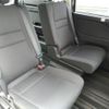 suzuki landy 2016 -SUZUKI--Landy DAA-SGC27--SGC27-900021---SUZUKI--Landy DAA-SGC27--SGC27-900021- image 26