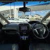 nissan serena 2014 -NISSAN--Serena DAA-HFC26--HFC26-224757---NISSAN--Serena DAA-HFC26--HFC26-224757- image 16