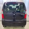 suzuki wagon-r 2015 quick_quick_DBA-MH34S_MH34S-428375 image 10