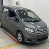 honda freed-spike 2013 -HONDA--Freed Spike GB3-3003413---HONDA--Freed Spike GB3-3003413- image 1