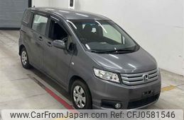 honda freed-spike 2013 -HONDA--Freed Spike GB3-3003413---HONDA--Freed Spike GB3-3003413-