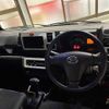 daihatsu hijet-truck 2021 504928-924701 image 1