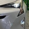 toyota prius 2016 -TOYOTA--Prius DAA-ZVW55--ZVW55-8010474---TOYOTA--Prius DAA-ZVW55--ZVW55-8010474- image 13