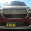 daihatsu move-canbus 2017 CFJ1599822 image 24