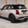 mini mini-others 2021 CFJ1696004 image 10