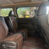 toyota alphard 2014 -TOYOTA--Alphard DBA-ANH20W--ANH20-8338180---TOYOTA--Alphard DBA-ANH20W--ANH20-8338180- image 9