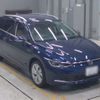 volkswagen golf-variant 2023 -VOLKSWAGEN 【名古屋 335つ6363】--VW Golf Variant CDDFYV-WVWZZZCD1PW529464---VOLKSWAGEN 【名古屋 335つ6363】--VW Golf Variant CDDFYV-WVWZZZCD1PW529464- image 6