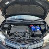 toyota corolla-fielder 2014 CFJ1686350 image 5