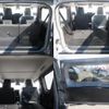 suzuki jimny 2025 quick_quick_3BA-JB64W_378913 image 6