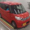 nissan dayz-roox 2016 -NISSAN 【八王子 581ｸ5834】--DAYZ Roox DBA-B21A--B21A-0244684---NISSAN 【八王子 581ｸ5834】--DAYZ Roox DBA-B21A--B21A-0244684- image 10