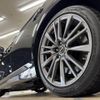 nissan skyline 2023 CFJ1788371 image 19