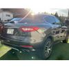 maserati levante 2017 quick_quick_ABA-MLE30D_ZN6XU61J00X245753 image 13