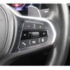 bmw 3-series 2020 quick_quick_3BA-5F20_WBA5F32050FH50817 image 12