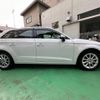 audi a3 2014 CFJ1803043 image 14