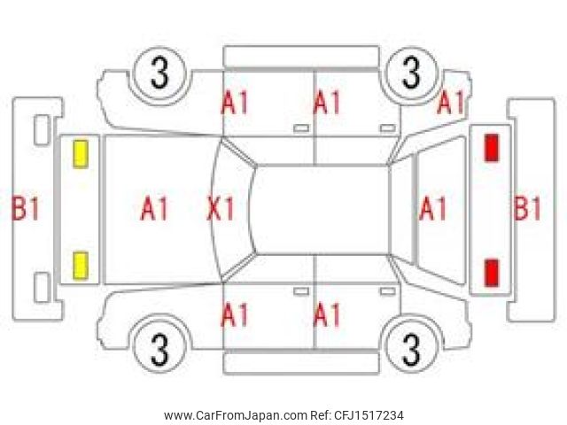 peugeot 2008 2021 CFJ1517234 image 2