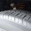 toyota crown 2013 -TOYOTA 【一宮 300ﾉ4634】--Crown DBA-GRS210--GRS210-6006905---TOYOTA 【一宮 300ﾉ4634】--Crown DBA-GRS210--GRS210-6006905- image 26