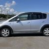mitsubishi colt 2006 CFJ1827317 image 2