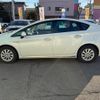 toyota prius-phv 2014 -TOYOTA 【帯広 300ﾄ5469】--Prius PHV ZVW35--3063895---TOYOTA 【帯広 300ﾄ5469】--Prius PHV ZVW35--3063895- image 18