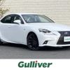 lexus is 2014 -LEXUS--Lexus IS DAA-AVE30--AVE30-5027183---LEXUS--Lexus IS DAA-AVE30--AVE30-5027183- image 1