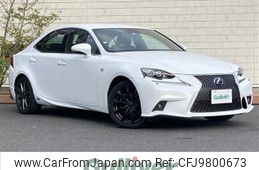 lexus is 2014 -LEXUS--Lexus IS DAA-AVE30--AVE30-5027183---LEXUS--Lexus IS DAA-AVE30--AVE30-5027183-