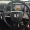 honda life 2009 -HONDA 【名変中 】--Life JC2--2000450---HONDA 【名変中 】--Life JC2--2000450- image 8