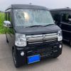 suzuki every 2020 -SUZUKI--Every HBD-DA17V--DA17V-504242---SUZUKI--Every HBD-DA17V--DA17V-504242- image 3