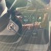 toyota hiace-wagon 2006 CFJ1754457 image 16