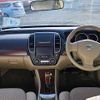 nissan bluebird-sylphy 2012 A11127 image 7