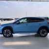 subaru xv 2019 quick_quick_5AA-GTE_GTE-018973 image 7