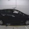 nissan note 2016 -NISSAN--Note HE12-000556---NISSAN--Note HE12-000556- image 4