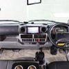 toyota camroad 2017 GOO_NET_EXCHANGE_0303041A30250522W001 image 79