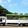 isuzu forward 2007 -ISUZU--Forward ADG-FRR90L3--FRR90L3-7001103---ISUZU--Forward ADG-FRR90L3--FRR90L3-7001103- image 2