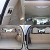 toyota land-cruiser-prado 2023 CFJ1620388 image 21